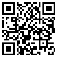 QR Code for XnSyt9AeVE5EHnEd4AMFynK8KzLp1Te2Lo