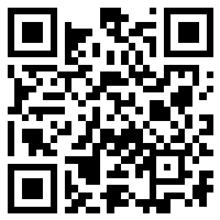 QR Code for XnSzTRXJJi8R8JSzz6MFifT6iyj8VLLenC
