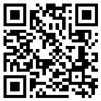 QR Code for XnSzXGC8a4UefErMEHYaTDbhyvrLc2sZgd