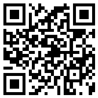 QR Code for XnSzeAWt1NafdXhg6RVQL8S1catFPgS18j