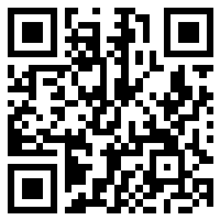 QR Code for XnSzgi8T6NCPftRsiNHizyqvREP3fCheGC