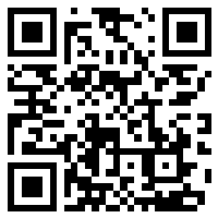 QR Code for XnT14ACG5d2HXEHJsyWhJA6VCG97vfx637
