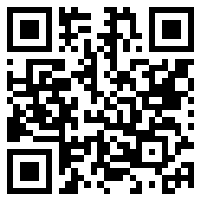 QR Code for XnT1bdPv48dGHyG1Cin3v9kSPSPJodphkX