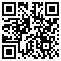 QR Code for XnT1wmHY4uiDGySd5bjb2bFEN3BC5FWRHs