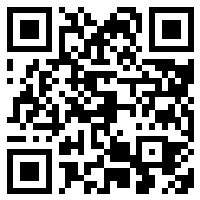 QR Code for XnT2Bb3JQGUsH4GAaYsV3TMEcSRMMLbUxd
