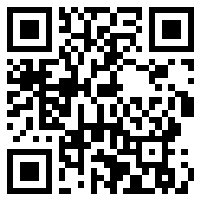 QR Code for XnT2PcCLMoyrHCFgzeUCDpkPZjoD3tReWq