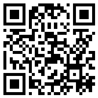 QR Code for XnT2yJBnCWS45rvEmWRj2RZuM3iP8xYkPW