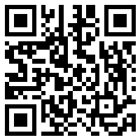 QR Code for XnT3JYQwrmLyyfFAbCa3MaHf473o6eXxZY