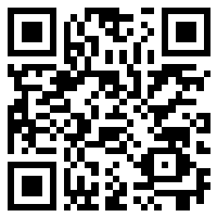 QR Code for XnT3LeGCPmkHhZ9dcpC4D2wph1vYDQb6Ld