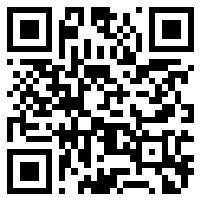 QR Code for XnT3ZPjxp2SrcMdS2kZGKHPf1orCLekU8L