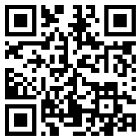 QR Code for XnT4GkkSkp87MfBWbZuM4ALd6MFvdTckcL
