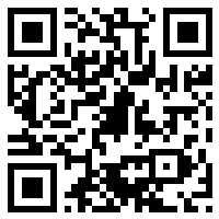 QR Code for XnT4PPtqHCd6ADTtu9a9dEXMxK7z94bYfe