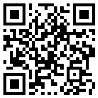 QR Code for XnT4UZ5mauSrbwiBgLxtfEWyMhmTL3eExy