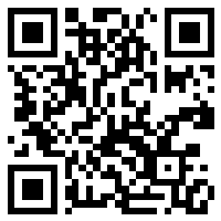 QR Code for XnT4jDcdUFFjxKK6K6XfhB7uTDCYoTfy7X