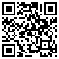 QR Code for XnT4wVaMjAeF29L8emGkr3fWXHA5zpyQpo