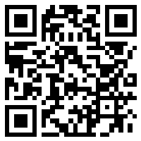 QR Code for XnT59hy5KLSLMjiVGWRVvkd2DNrr2Y7D49