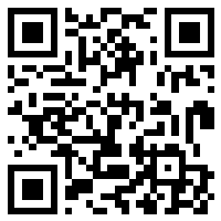 QR Code for XnT5Bq1SAbLdFuv6pAH1N23EWK1cXUX9C3