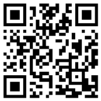 QR Code for XnT5Kp69X4c2MaSyTdG99j3eTZUoCWsps7