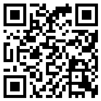 QR Code for XnT5S5MC2Wc1Dor2i52dpfStCFvvFuwc4k