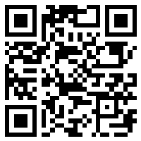 QR Code for XnT5tZxk2cFiEdvVjFvsJugM8zvMgPJSFc
