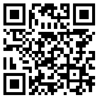 QR Code for XnT6tJW8GKDXdPvYJgXYrwanHrt2cDHdAm
