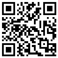 QR Code for XnT7xVEHUbLSS28giuYf8tqdVCHDaU7mPS