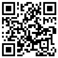 QR Code for XnT8EjxAPzGcxRECbTK9ExVtEePLPcyJS4