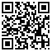 QR Code for XnT8fSCFZfmR9vsrXmiR7ZXimujx5s9PBe