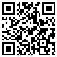 QR Code for XnT8tm1cwB9hFVCe68AxvL7E3RHtvAbgL1