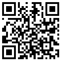 QR Code for XnTARf2mDqa89cbKE1QrkGEeVFTdi8gJSx