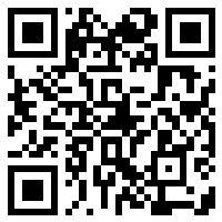 QR Code for XnTAsuv8Zi352A2cg8LHvnLMsCdqaLBmXu