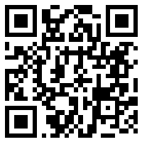 QR Code for XnTCJLFxNJEU3TCZ5nPnoVcJBw5op8JaPm