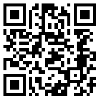 QR Code for XnTCS5iHd5QSuDuwWqAnQZP2k38mn5j2T7