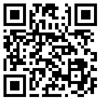 QR Code for XnTCSAKRFUj8mKyYBeGrKW5EbHyzCrGL6M