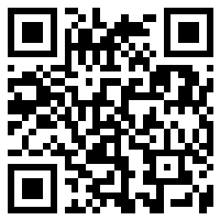 QR Code for XnTCb6Dezg7M1geiwCGe3huWt2aRVpRmjS