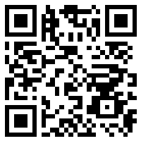 QR Code for XnTCcPMjncYcSfjMDynfCy3yEVaPF8srbN