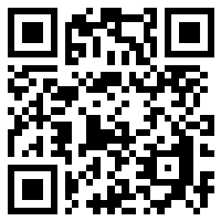 QR Code for XnTCi1UXjTrGHSQxev763osZZUGdGyrGrn