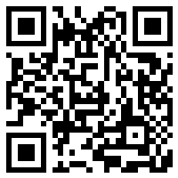 QR Code for XnTCsDZUJSxQNoX3WE5CU4mw8rvJ5fvVZG