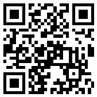 QR Code for XnTDH2uapMMERNsP7z1JjDc8TvURtML64e