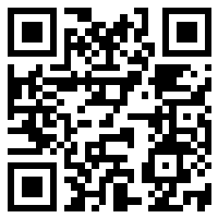 QR Code for XnTDPrNou8phphTSKynqrkDeLSXRsXafGr