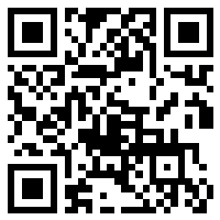 QR Code for XnTEetzWGKX1Vd3BWBPWYth9pNQaESSkxn