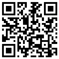 QR Code for XnTEkeSXpAdL5HxXKjvsHpf4AchPaUP2P1