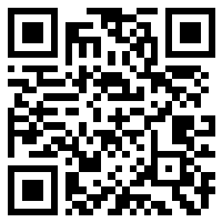 QR Code for XnTF8YfXxyV6KxURdeNEojfcd3NF2eb8d7