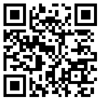 QR Code for XnTFNMYq19mrGYZWuQb5GNVXLPQB11VWMf