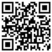 QR Code for XnTFPNtu1hyyoEZbWrG2qDMqE7px1e5yyS