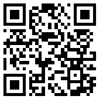 QR Code for XnTFmLccmMG3RYbZJBkqBHXwhp8LV8hj8s