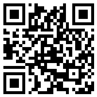 QR Code for XnTFvBovGWFSUJD4swqoEKPcmgLUML2fx3