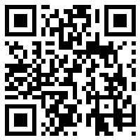 QR Code for XnTG6MiDxdKXsoDMfe1pdsbB1Cu62qKS8t