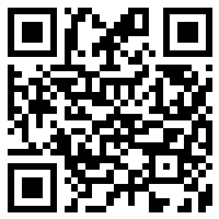 QR Code for XnTGWWbPadkFjQd1j6AtQkNUDciShGf41L