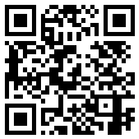 QR Code for XnTGa65wUCGLJNaAMj1Xqc9sTE3bf4d2En